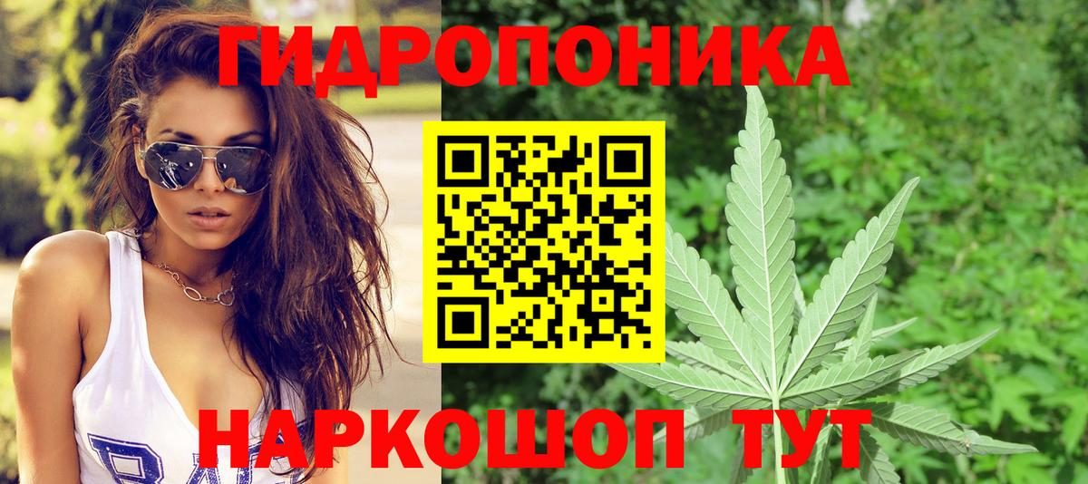 Шишки марихуана индика  Канабис SATIVA & INDICA  Вход с VPN  Клинцы  Канабис MAZAR 