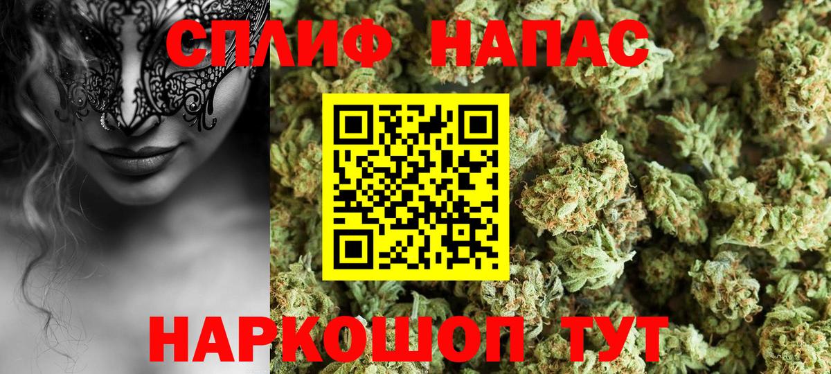 Шишки марихуана Amnesia Клинцы